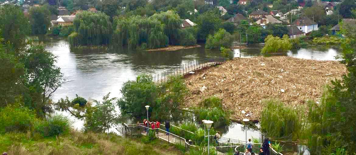  ������� ��� �������� ������ �� ���������� ������ ���� 