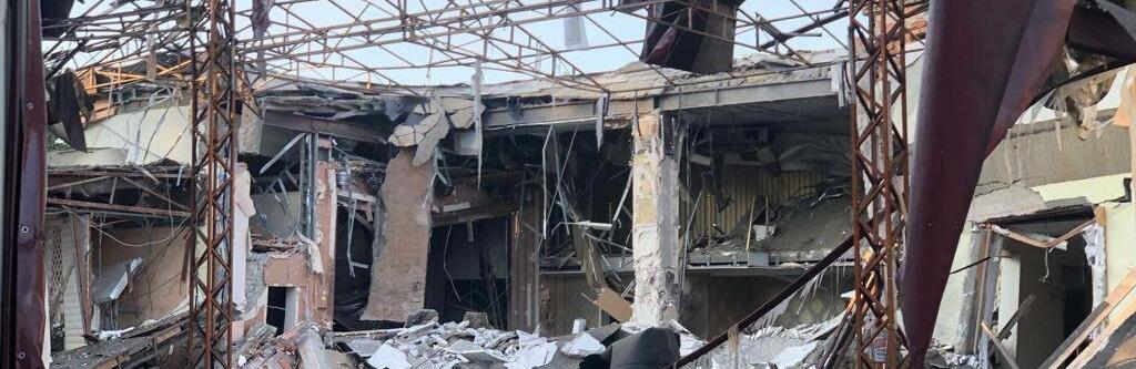  �������� ��������� ������� ������� �������� ����� ���������� �� 