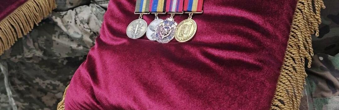 ����: 0564.ua