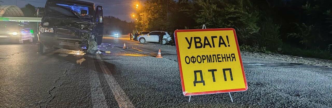  ���� ������������ ��� ������ ����� ������� ��� ����� 