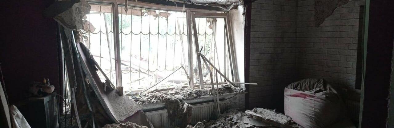  ����������� ������� ���������� ����������� ������� ������ ���������������� ������� 