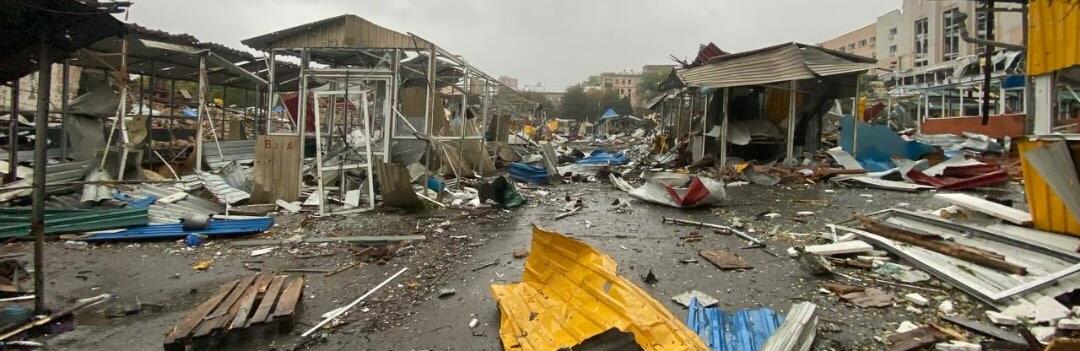  ������� ��������� ����� ������ ������� 2022 ���� 