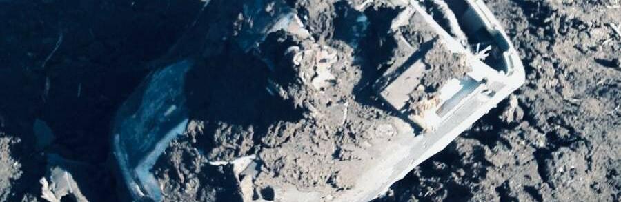  ��������� �������� ���������������� ���������� ���������� ����� �������� ����������� 