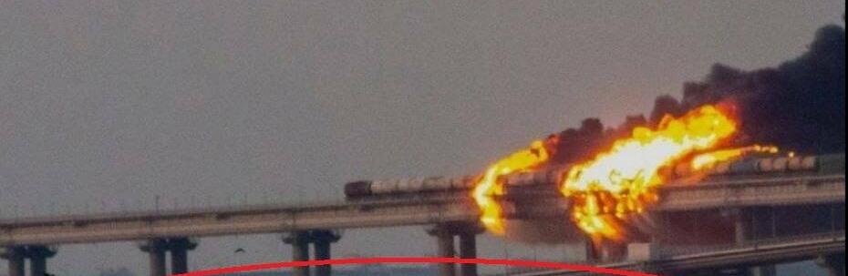  �������� ������ ���������� ����� ������� ����������� ����� ���������� 