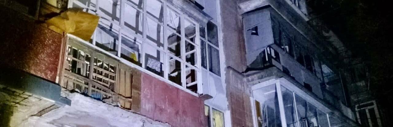  ������ ���� ������ ����������� ������ ���������������� ���� 