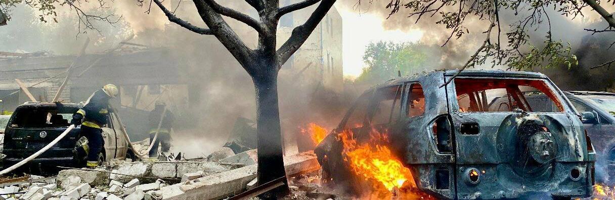  ���������������� ��� ��� �������� ��������� ���� 