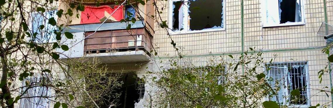  ������ ������ ����� ������� ����� �������� ����� ��������� 