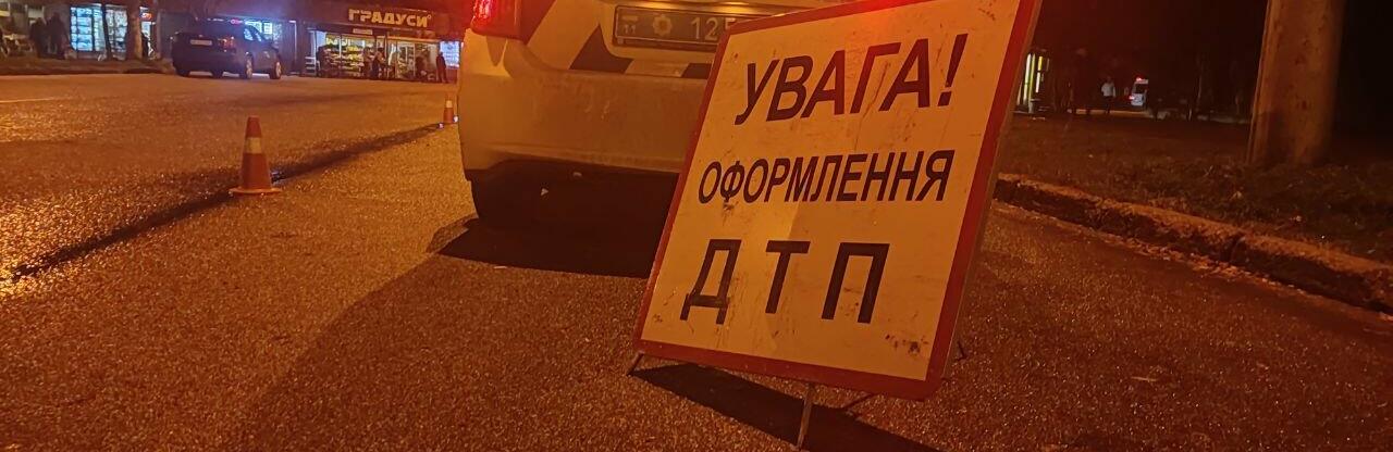  ������� ��� ������������ bmw skoda ����������� ��������� ���� 