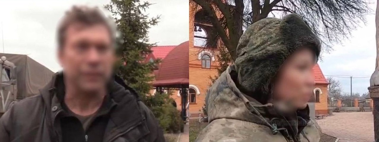  ������� ������� ����� �������� �������� ���������� ���� ���������� 