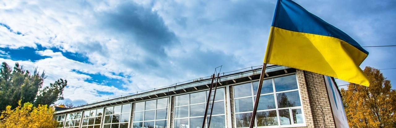  �������������� ������� ������������ ���� ������� ����� ���� 