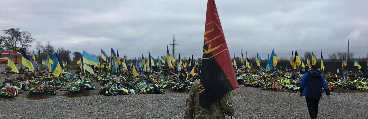  ��������� ������ ��������� �������� ������ ����� ������������ ������� 