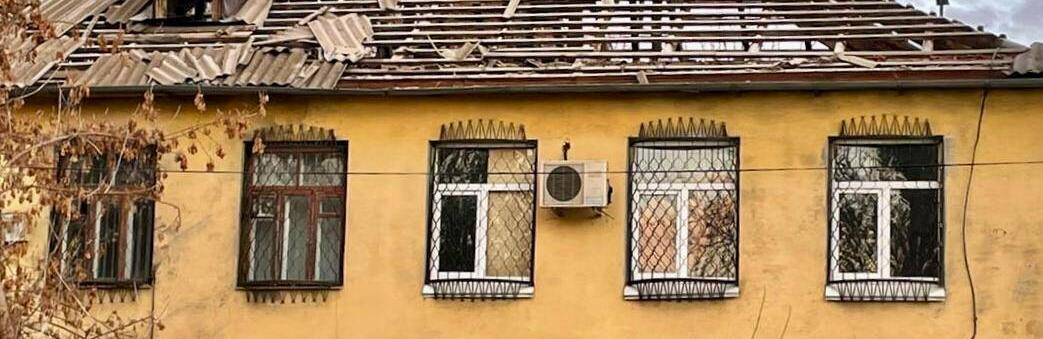  ����� ������ ����� ��������� ����� ����� ������������ ��� 