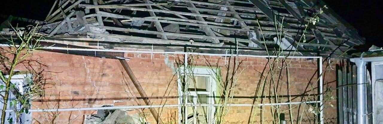  ����� ������� ������� ����� ����� ���������� ����� 