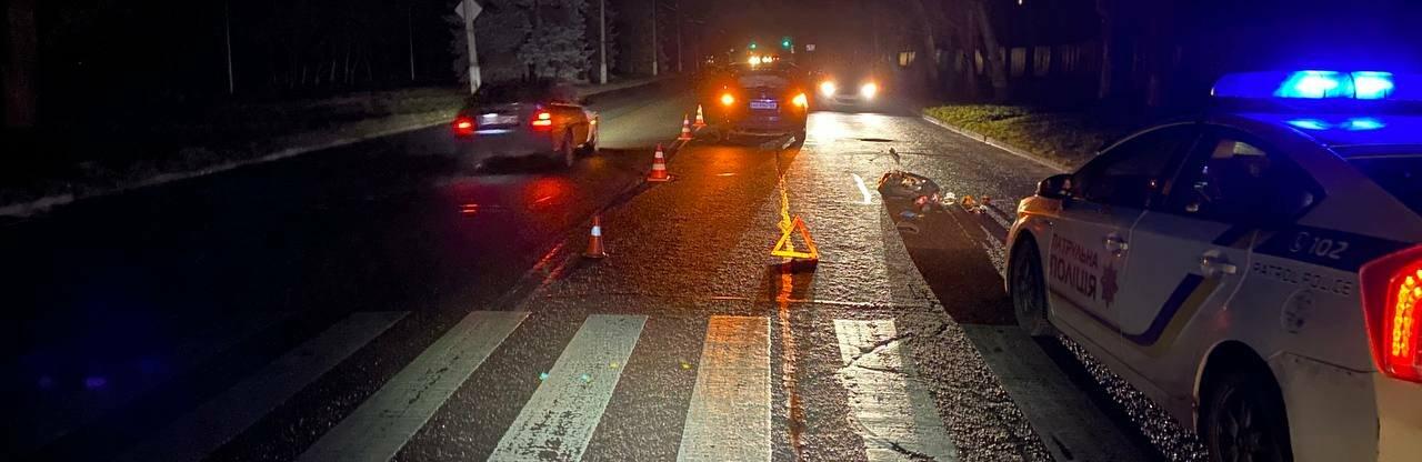  ��������� ������������� ���������� ����� ��� ������� ��������� ���������� 