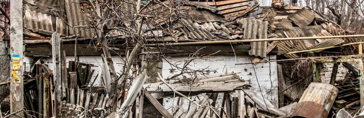  ������� ������ ������� �������� ������� ����� ���� 