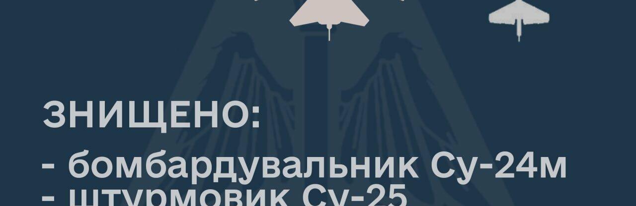  ����� �� ������� ����� �������� ���� ������ 