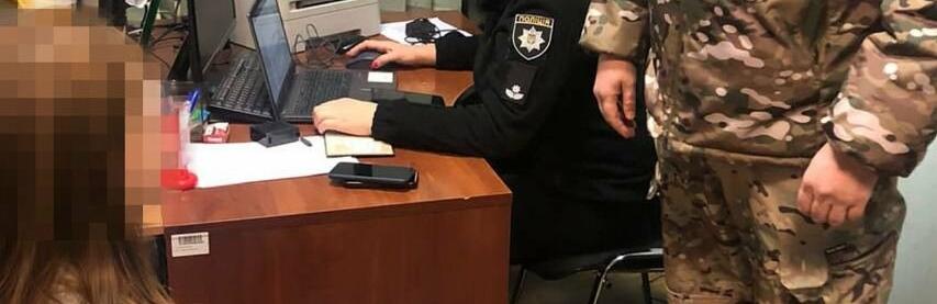  ��� ��������� ��� ������������ ��� ���� ���������� ��������� 