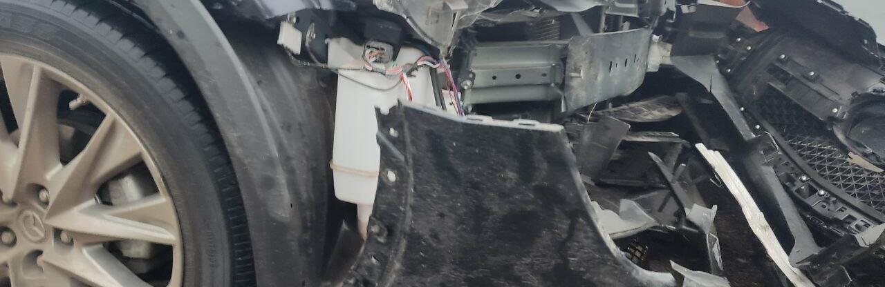 ����: 0564.ua