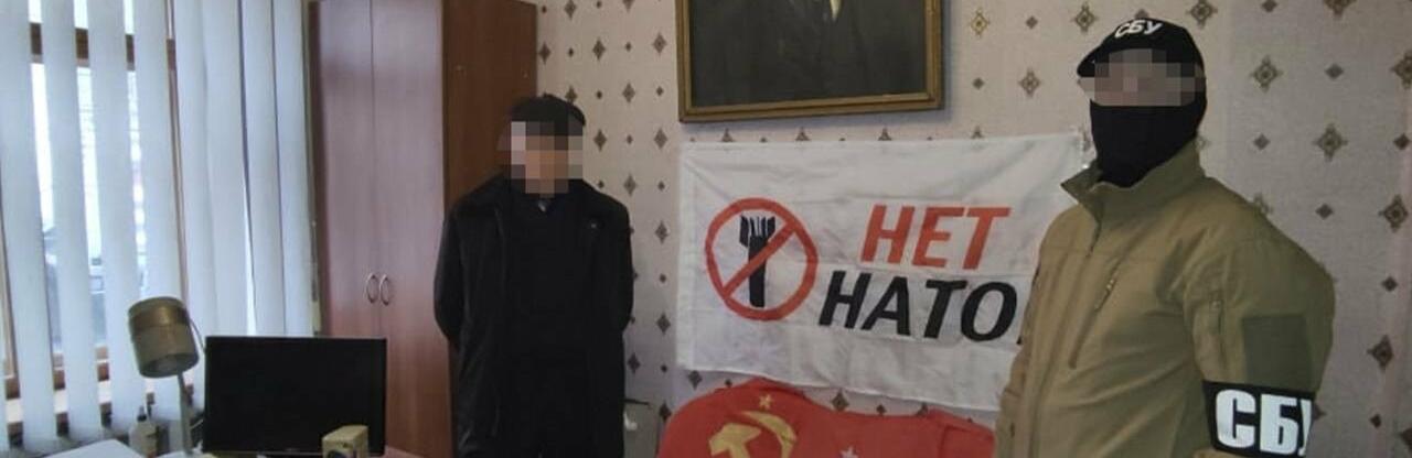  ��� ����� ������� ��� ��� ������� ������ ������������ 