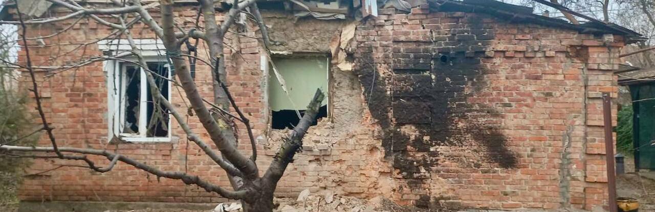  �� ��� �������� ������� ������� ������������ �������� ��� 