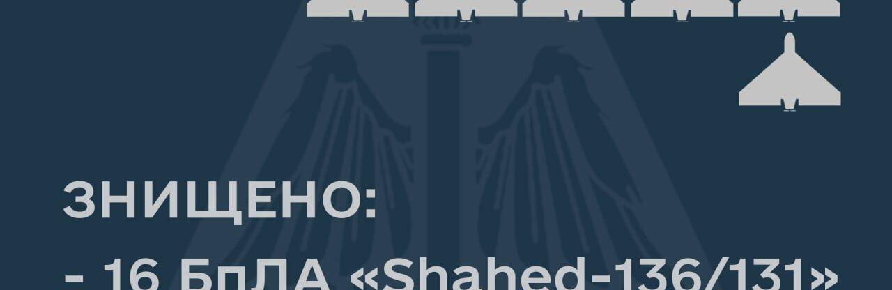  ����� ����� ������ ������� ������� ���� 