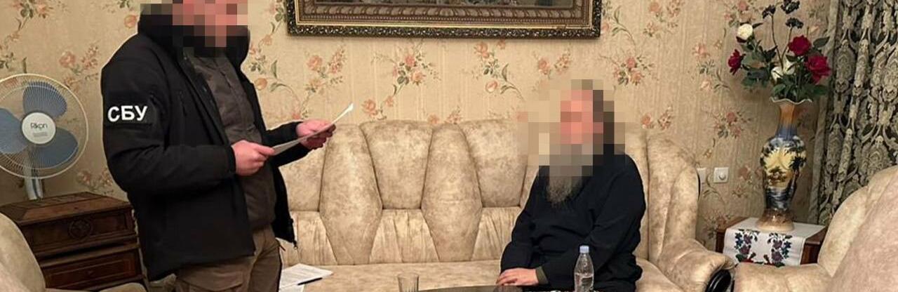  ���������� ��� ����� ������� ���������� �������� ������� ��� 