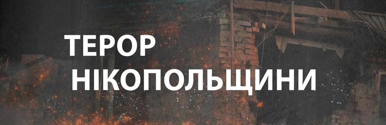  ����� ������ ��������� ������������� ����� ����� �������� 