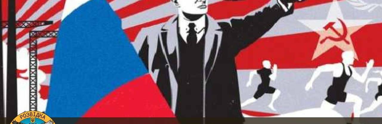  ������� ���� ����� ���������� ����������� ����� ���������� ���� 