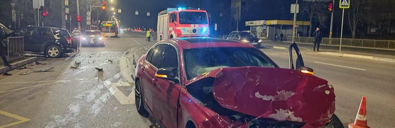  ������� ��� ������������ bmw suzuki ���������� ���� 