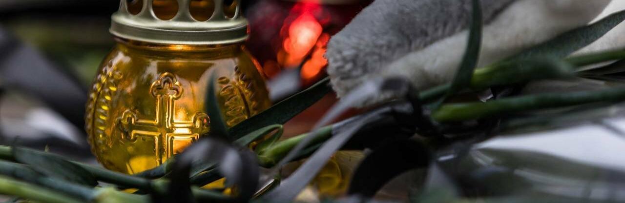  �-�� ������ ������������ ��������� ������� ����� ������ ��� 