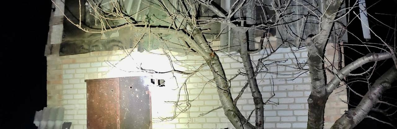 ����: 0564.ua