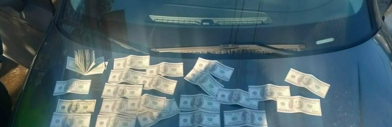  ������������ ������������� ������ ���������� ������� ����� ��������� ����� 