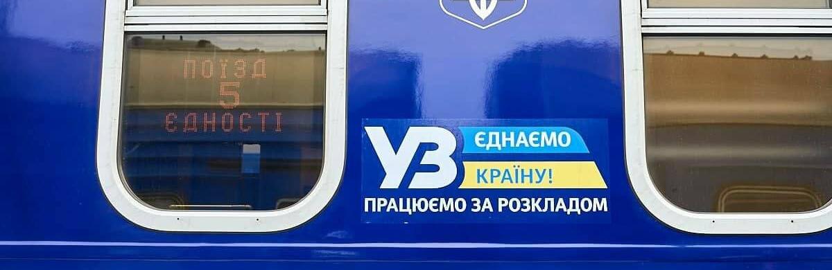  ����������� ������ ������� ���� ������� ���� ����� ���� 