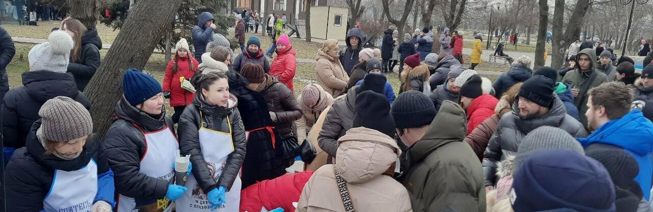 ����: 0564.ua