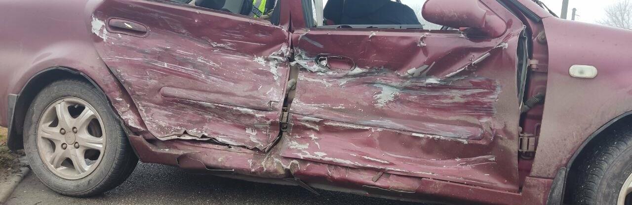  ������� ��� ������������ ������ ����������� ��� ���� 