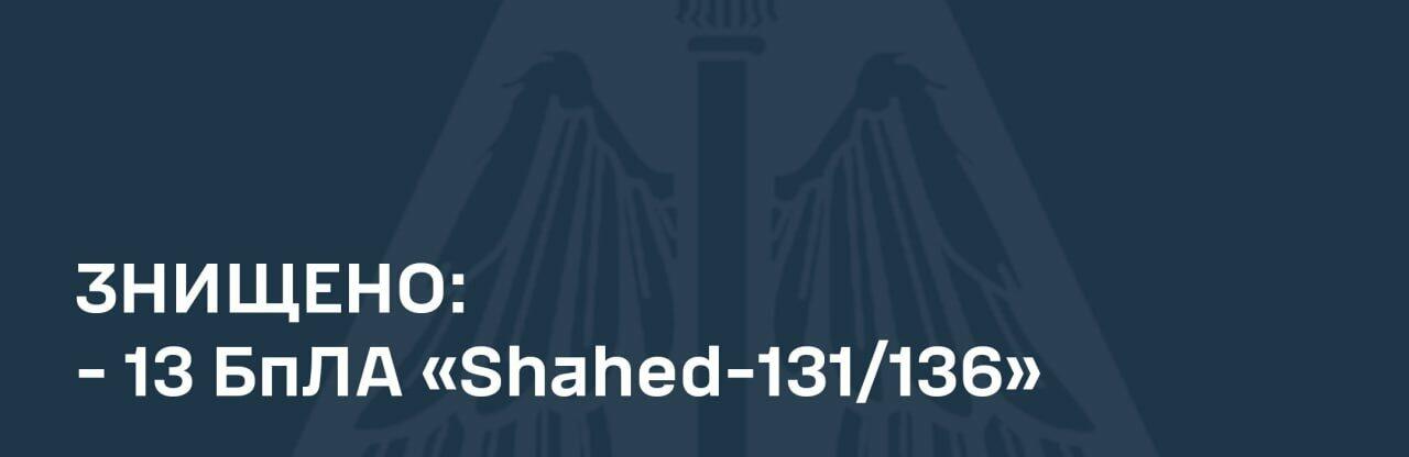 ����: 0564.ua