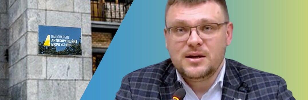  ����� ��������� ������ ��������� ����� ���������� ���� 