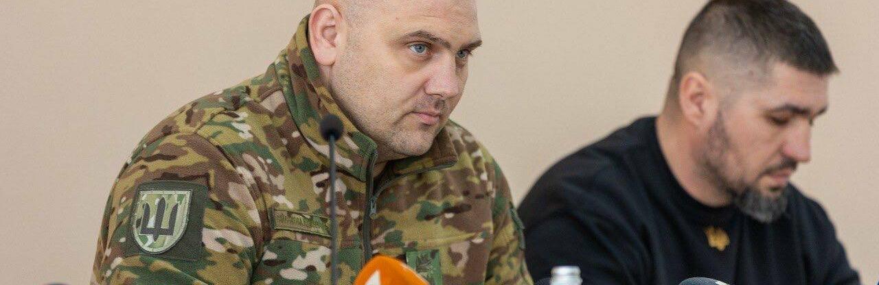  ������ ������ ������������ ����� ������� ������ ��� ����������� 