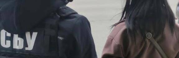  ��� ��������� ������������� �������� ������� ��� ���������� ������� 