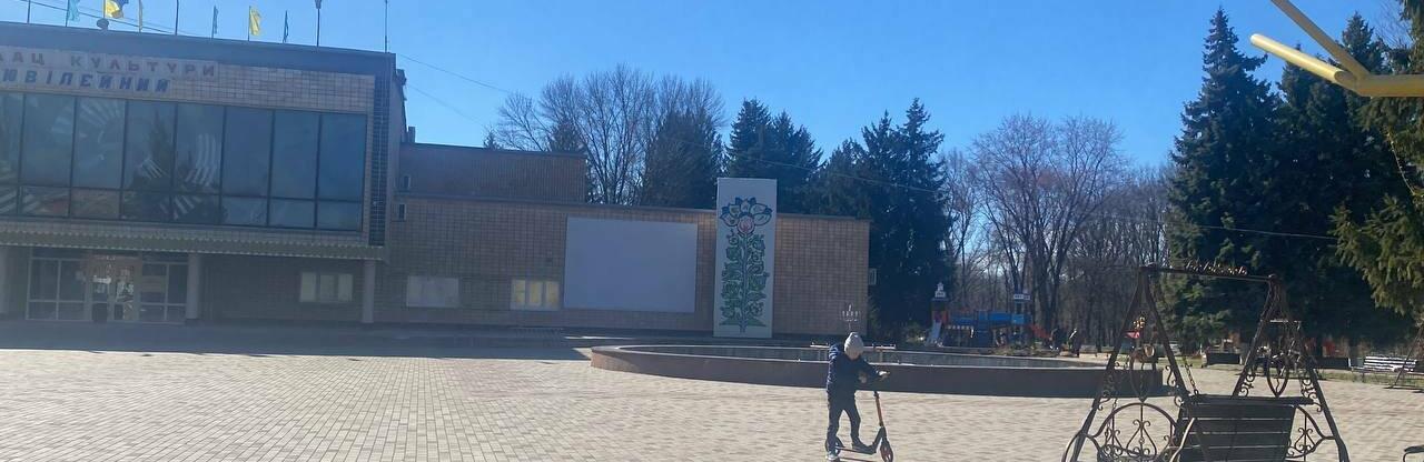  ����� ��� ����������� ����������� ����� ���� ������������� ������� 