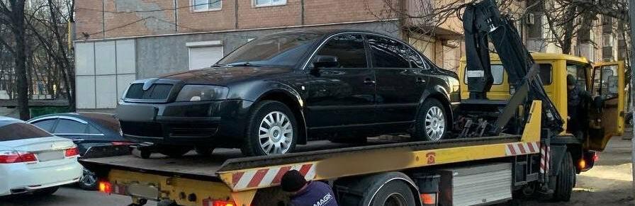  ����� ��䳿� ������� ��� ������ ��������� ���� 