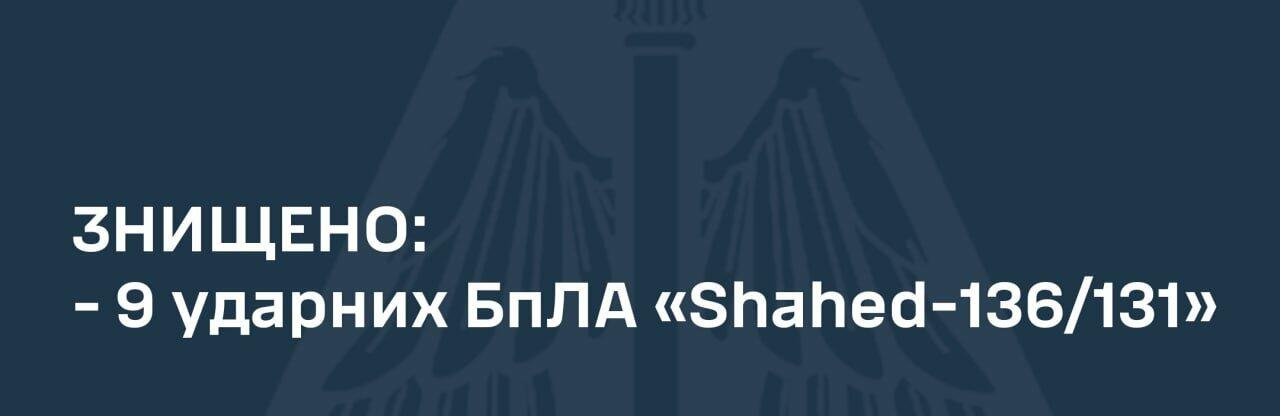  ����� ���� ������� ������� ������� ���� 