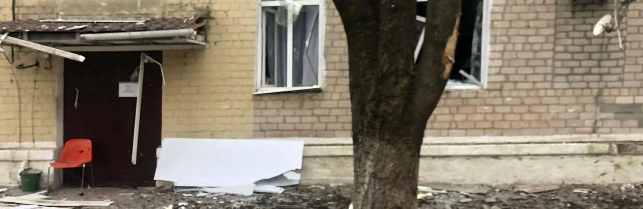  ����� ���� ������ ����������� ������ ���� 