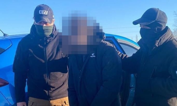  ��� ��������� �������� ����������� ���� ������ ��������� ������� 