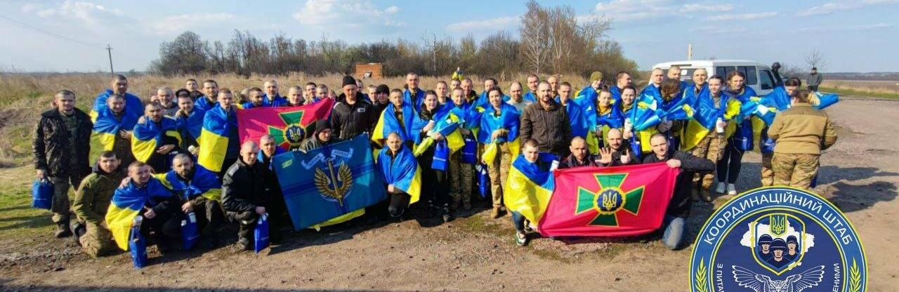  ������ ��������� ���������� ������ 100 ��������� ���� 