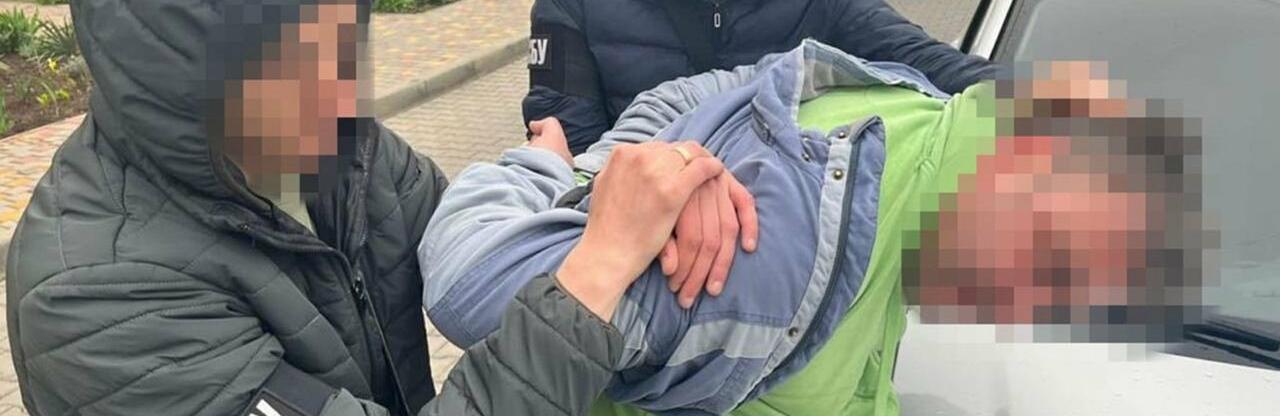  ��� ��������� �������� ����������� ���� ������ ���������� ������� 