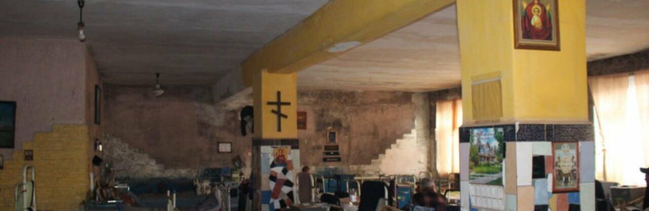  ����� ��� ���������� ����� �������� ���� ������ ���������� 