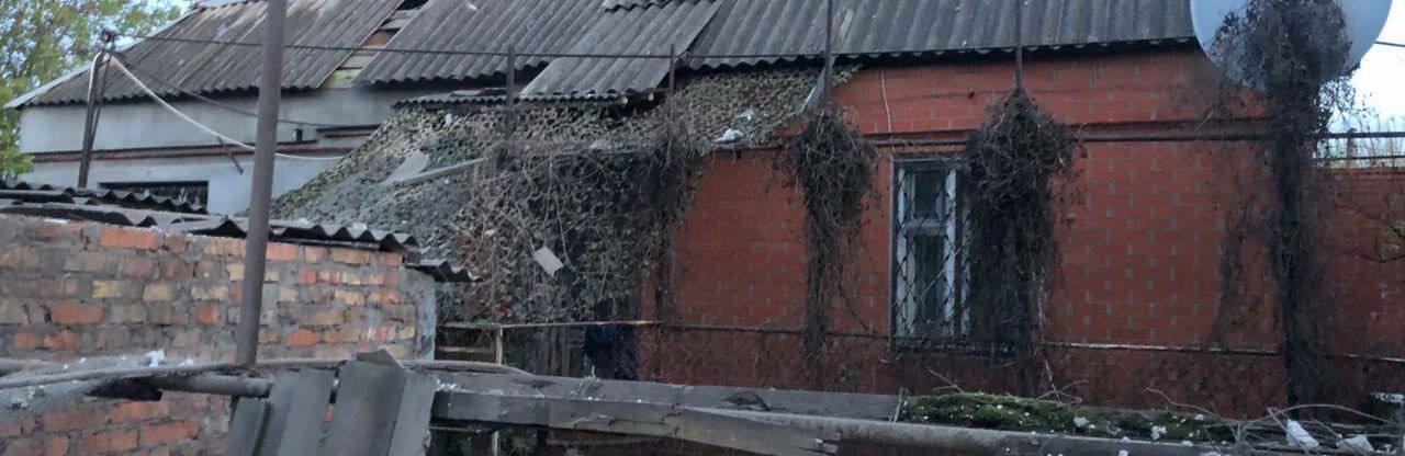 ����: 0564.ua