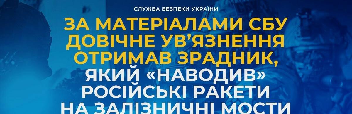  ���������� ��� ������ ������� ������� ������� ���� ������� 