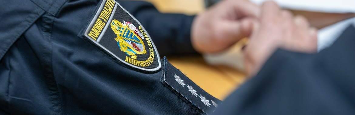  ��� ������� ������ ���������� ������� ���������� �������� ����� 